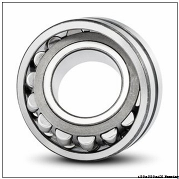 SKF spherical roller bearing 22334 SKF cross roller bearing