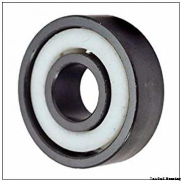 Miniature deep groove ball bearing 607 607Z 607-2Z 607-RS 607-2RS 7X19X6 mm OEM door window and also linear motor used