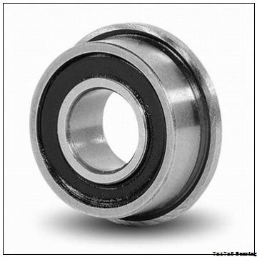 China factory stainless steel bearing 7x17x5 for sale