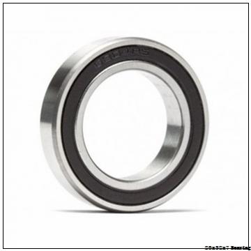 Ceimin 20*32*7 mm Rotary Shaft Oil Seal with Single PTFE Sealing Lip Stainless Steel Ring For Compressors Pumps Mixers Actuators