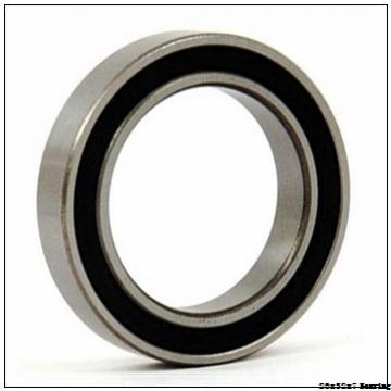 61804-2RS 6804-2RS 61804-2RS1 61804-2RSR 6804 61804 2RS 20x32x7 Thin Deep Groove Radial Ball Bearings
