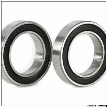 SKF 71804ACD/HCP4 high super precision angular contact ball bearings skf bearing 71804 p4
