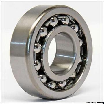 SKF 728ACD/P4A high super precision angular contact ball bearings skf bearing 728 p4