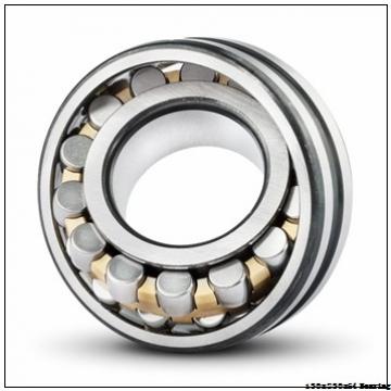 Made in Germany Spherical roller bearings 22236-E1-K Bearing Size 130X230X64