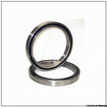 High Heat resistance Rubber Oil Seal Silicone oil seals VMQ for thermo Mechanical Industry