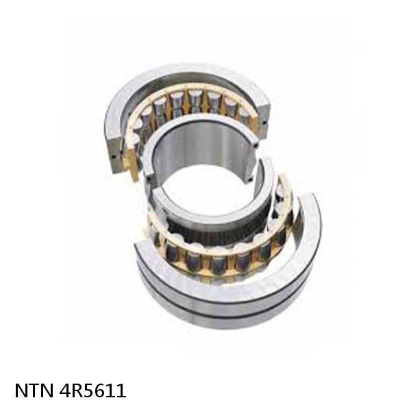 4R5611 NTN ROLL NECK BEARINGS for ROLLING MILL