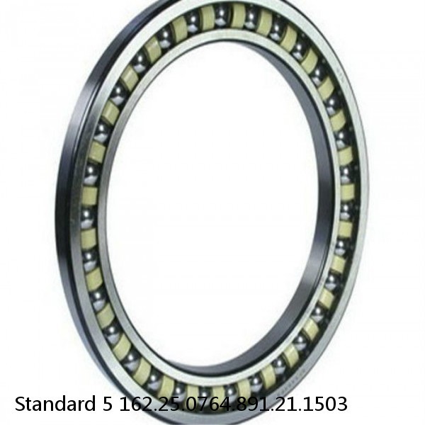 162.25.0764.891.21.1503 Standard 5 Slewing Ring Bearings