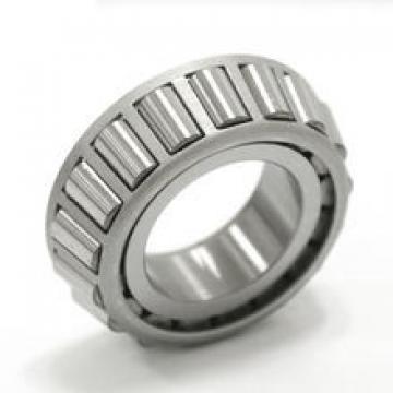 10 Years Experience 30222 Stainless Steel Standard Tapered Roller Bearing Size Chart Taper Roller Bearing 110x200x38 mm