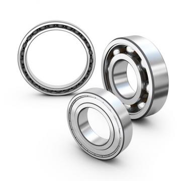 15 mm x 24 mm x 5 mm  SKF W61802-2Z Stainless steel deep groove ball bearing W 61802-2Z Bearing size: 15x24x5mm