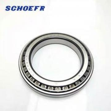 Taper roller bearing price and size chart very cheap for sale 90x190x43 taper roller bearing 30318