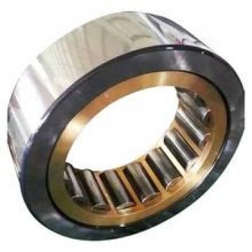 High Speed Low Noise Bearing Cylindrical Roller Bearing 15x35x11 mm Bearing nup202m