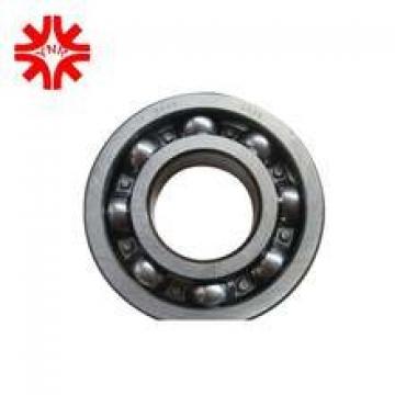 Stainless Steel Ball Bearing W 6202 W6202 15x35x11 mm