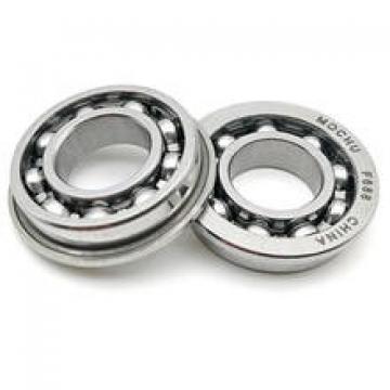 Deep groove ball bearing special price 6008-Z Size 40X68X15