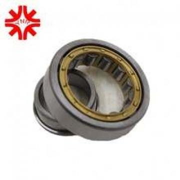 NJ1008 Cylindrical Roller Bearing NJ-1008 40x68x15 mm