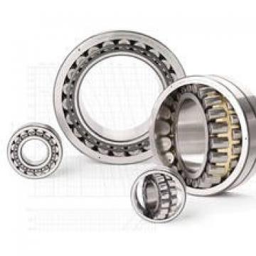 China factory Spherical Roller Bearing price 22340CCK/C3W33 Size 200X420X138