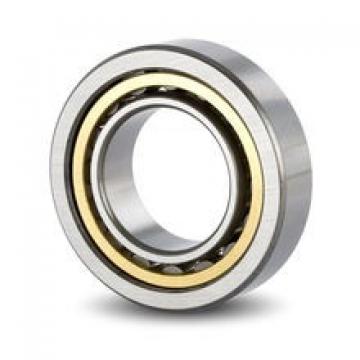 10% OFF NU232 High Quality All Size Cylindrical Roller Bearing 160x290x48 mm