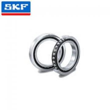 SKF 71924ACD/P4AH1 high super precision angular contact ball bearings skf bearing 71924 p4
