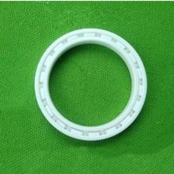 55*72*9mm Zirconia deep groove ball bearings 55x72x9 mm ZrO2 full Ceramic bearing 6811