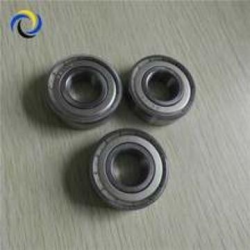 61811 2RS High quality deep groove ball bearing 61811-2RS 61811.2RS 61811RS