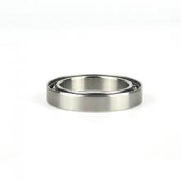 Stainless steel 6811 2rs zz 55x72x9 deep groove ball bearing for machine parts