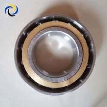 71907CE/HCP4AH Super Precision Bearing Size 35x55x10 mm Angular Contact Ball Bearing 71907 CE/HCP4AH