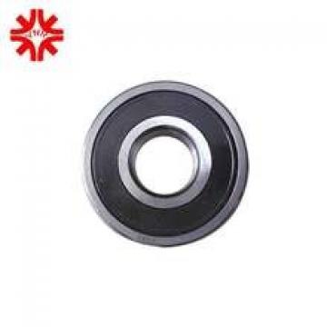 6019-Z Factory Supply Deep Groove Ball Bearing 6019-2Z 95x145x24 mm