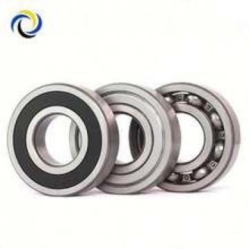 6019 ZZ China suppliers deep groove ball bearing 6019Z 6019-ZZ