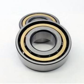 90*140*24 bearing 7018AC bearing angular contact ball bearing 7018 bearings