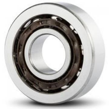 Low-cost Angular contact ball bearing 7018ACDGC/P4A Size 90x140x24