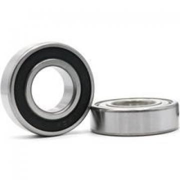 Bearing High quality wholesale price 6306 30x72x19 deep groove ball bearing