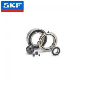 SKF 71814CD/HCP4 high super precision angular contact ball bearings skf bearing 71814 p4