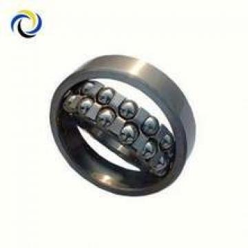 70x150x35 Self-aligning ball bearing 1314TN1