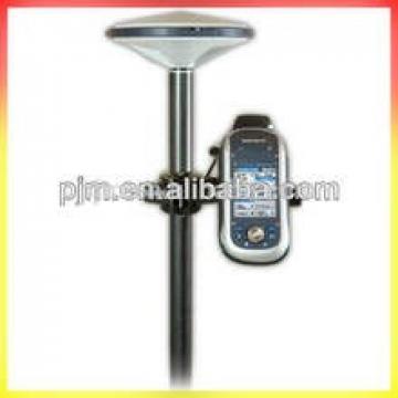 TRIMBLE SPECTRA PRECISION PROMARK 220 GNSS SOLUTION GPS RTK