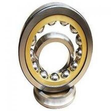 NSK Japan angular contact ball bearings 7210B 7210A 7210C 7210AC ball bearing 50X90X20