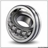 1 MOQ 6318 OPEN ZZ RS 2RS Factory Price List Catalogue Original NSK Single Row Deep Groove Ball Bearing 90x190x43 mm