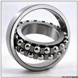 10% OFF 7318B High Quality High Precision Angular Contact Ball Bearing 90X190X43 mm