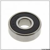 7mm bore bearing size full ceramic ball bearing zro2 607 7x19x6
