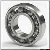 CSK15P Sprag Type Freewheel One Way Bearing