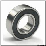 40x68x15 Precision spindle bearing FD1008T.P4S
