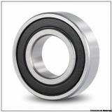 Bearing High quality wholesale price 6008 40x68x15 deep groove ball bearing