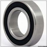 1205 ceramic Self aligning ball bearing 25X52X15 mm