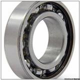 6205-2RS Full Ceramic 25x52x15 mm Si3N4 ZrO2 6205 2RS or 6205 RS Sealed Ceramic Ball Bearings