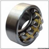 22340 CA/W33 Spherical roller bearings 200x420x138