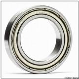 20*32*7mm Zirconia deep groove ball bearings 20x32x7 mm ZrO2 full Ceramic bearing 6804