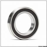 61804 Deep Groove Ball Bearing 61804-2RS 61804 2RS 20x32x7 mm