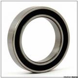 2RZ open Si3N4 Ceramic Ball Bearing 6804 20x32x7