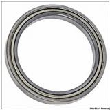 SKF W61804 Stainless steel deep groove ball bearing W 61804 Bearing size: 20x32x7mm