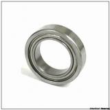 6804-2RS 6804 61804-2RS 61804 Full ZrO2 Si3N4 Ceramic Ball Bearing 20x32x7