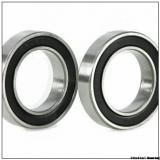 B71804 Szie 20x32x7 mm Angular Contact Ball Bearing B71804-E-TPA-P4