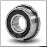 728 Angular Contact Ball Bearing 728A 8x24x8 mm